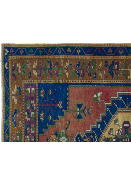 Teselya Bej Çizgili Yün Modern Desenli Yün Hav Toz Vermez Leke Tutmayan Salon Yolluk Mutfak El Dokuma Halı indirimleri