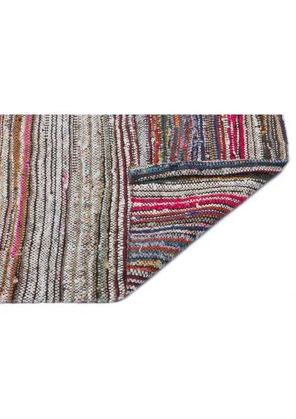 Teselya Mor Patchwork Yün Modern Desenli Yün Hav Toz Vermez Leke Tutmayan Salon Yolluk Mutfak El Dokuma Halı fiyatları