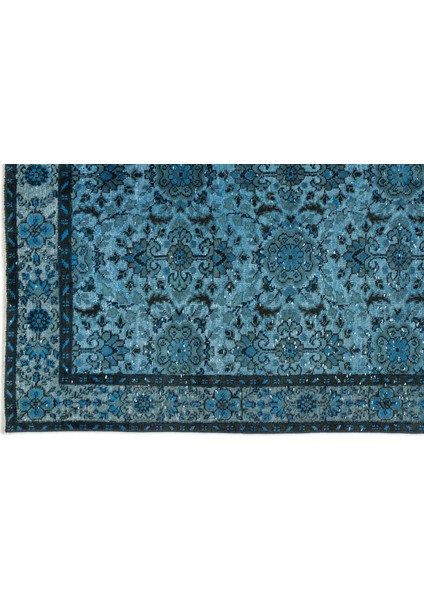 Atina Bej Eskitme Yün Modern Desenli Yün Hav Toz Vermez Leke Tutmayan Salon Yolluk Mutfak El Dokuma Halı fırsatları