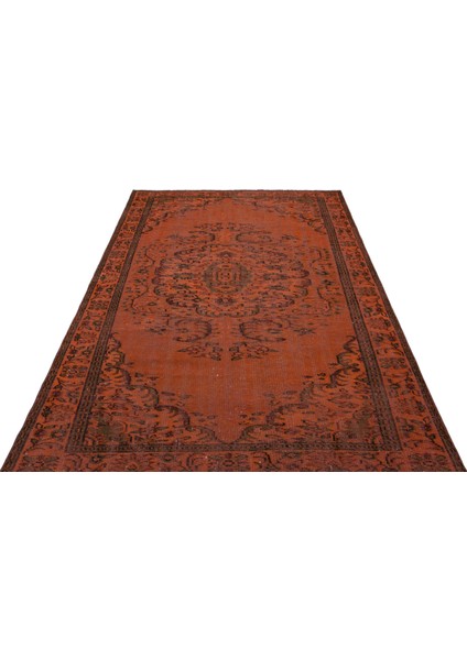 Girit Bej Çizgili Yün Modern Desenli Yün Hav Toz Vermez Leke Tutmayan Salon Yolluk Mutfak El Dokuma Halı modelleri