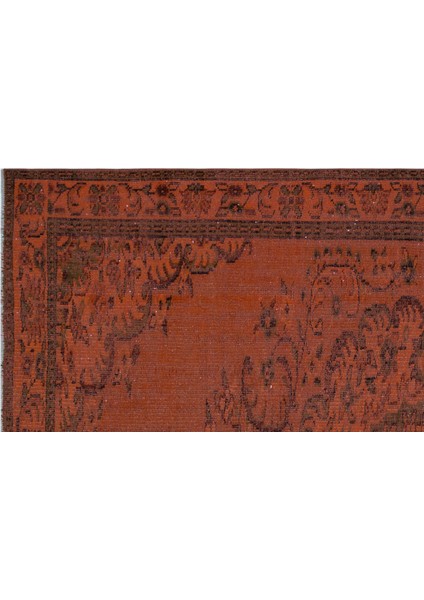 Girit Bej Çizgili Yün Modern Desenli Yün Hav Toz Vermez Leke Tutmayan Salon Yolluk Mutfak El Dokuma Halı indirimleri