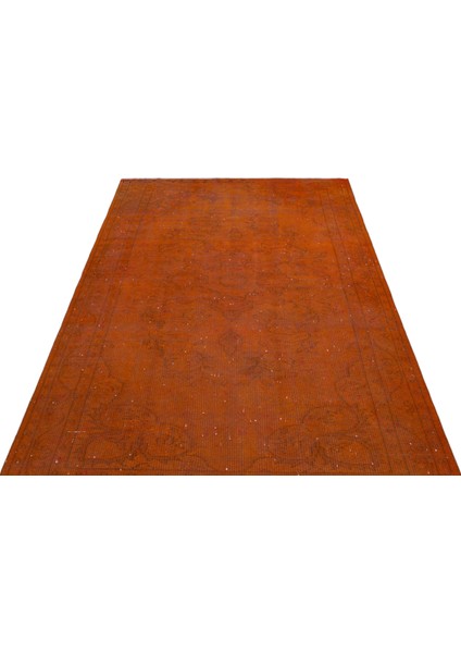 Atina Turkuaz Eskitme Yün Modern Desenli Yün Hav Toz Vermez Leke Tutmayan Salon Yolluk Mutfak El Dokuma Halı modelleri