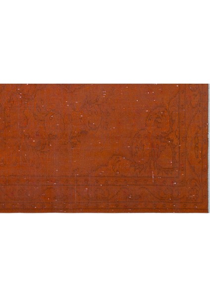 Atina Turkuaz Eskitme Yün Modern Desenli Yün Hav Toz Vermez Leke Tutmayan Salon Yolluk Mutfak El Dokuma Halı fırsatları