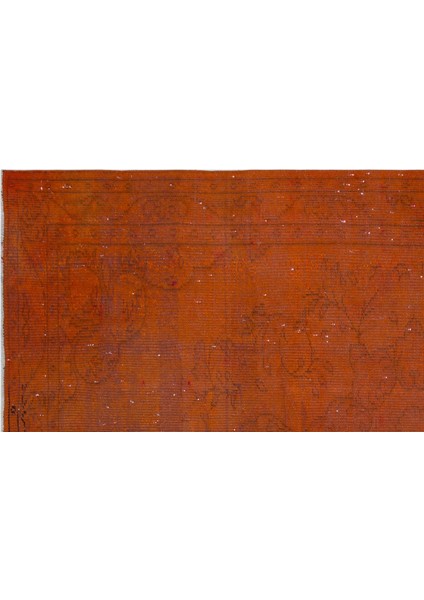 Atina Turkuaz Eskitme Yün Modern Desenli Yün Hav Toz Vermez Leke Tutmayan Salon Yolluk Mutfak El Dokuma Halı indirimleri