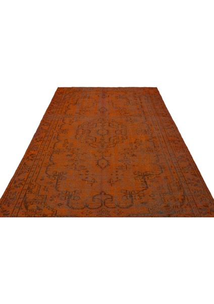 Atina Bej Eskitme Yün Modern Desenli Yün Hav Toz Vermez Leke Tutmayan Salon Yolluk Mutfak El Dokuma Halı modelleri