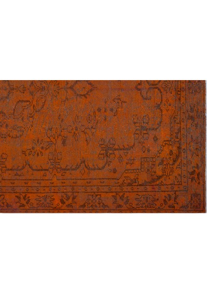 Atina Bej Eskitme Yün Modern Desenli Yün Hav Toz Vermez Leke Tutmayan Salon Yolluk Mutfak El Dokuma Halı fırsatları