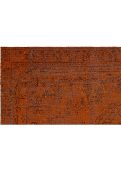 Atina Bej Eskitme Yün Modern Desenli Yün Hav Toz Vermez Leke Tutmayan Salon Yolluk Mutfak El Dokuma Halı indirimleri