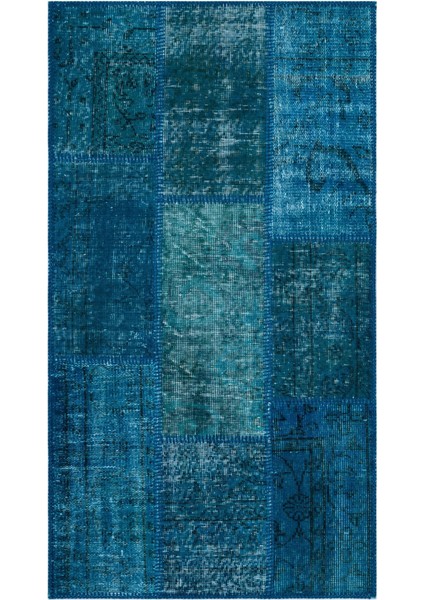 Girit Kırmızı Çizgili Yün Modern Desenli Yün Hav Toz Vermez Leke Tutmayan Salon Yolluk Mutfak El Dokuma Halı