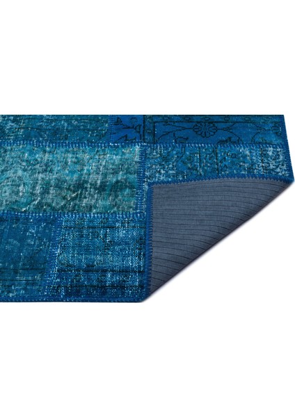 Girit Kırmızı Çizgili Yün Modern Desenli Yün Hav Toz Vermez Leke Tutmayan Salon Yolluk Mutfak El Dokuma Halı fiyatları