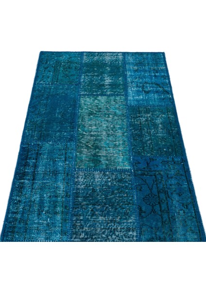 Girit Kırmızı Çizgili Yün Modern Desenli Yün Hav Toz Vermez Leke Tutmayan Salon Yolluk Mutfak El Dokuma Halı modelleri