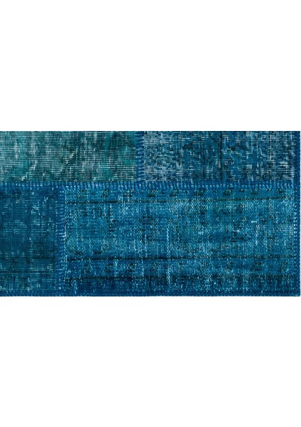 Girit Kırmızı Çizgili Yün Modern Desenli Yün Hav Toz Vermez Leke Tutmayan Salon Yolluk Mutfak El Dokuma Halı fırsatları