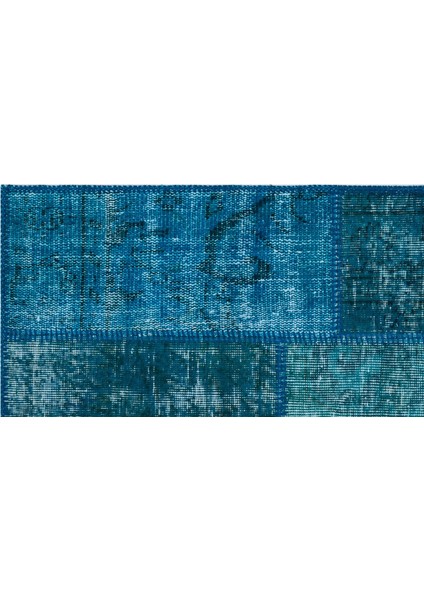 Girit Kırmızı Çizgili Yün Modern Desenli Yün Hav Toz Vermez Leke Tutmayan Salon Yolluk Mutfak El Dokuma Halı indirimleri