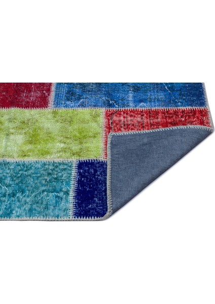 Girit Bej Çizgili Yün Modern Desenli Yün Hav Toz Vermez Leke Tutmayan Salon Yolluk Mutfak El Dokuma Halı fiyatları