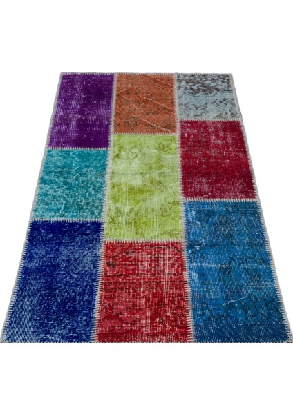 Girit Bej Çizgili Yün Modern Desenli Yün Hav Toz Vermez Leke Tutmayan Salon Yolluk Mutfak El Dokuma Halı modelleri