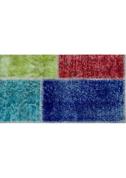 Girit Bej Çizgili Yün Modern Desenli Yün Hav Toz Vermez Leke Tutmayan Salon Yolluk Mutfak El Dokuma Halı fırsatları