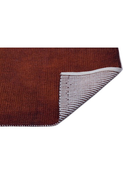 Iskece Bej Patchwork Yün Modern Desenli Yün Hav Toz Vermez Leke Tutmayan Salon Yolluk Mutfak El Dokuma Halı fiyatları