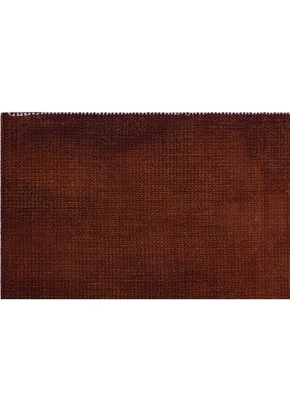 Iskece Bej Patchwork Yün Modern Desenli Yün Hav Toz Vermez Leke Tutmayan Salon Yolluk Mutfak El Dokuma Halı fırsatları