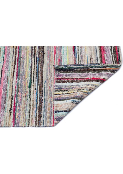Iskece Bej Patchwork Yün Modern Desenli Yün Hav Toz Vermez Leke Tutmayan Salon Yolluk Mutfak El Dokuma Halı fiyatları