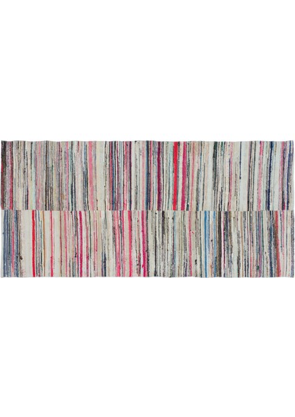 Iskece Bej Patchwork Yün Modern Desenli Yün Hav Toz Vermez Leke Tutmayan Salon Yolluk Mutfak El Dokuma Halı modelleri