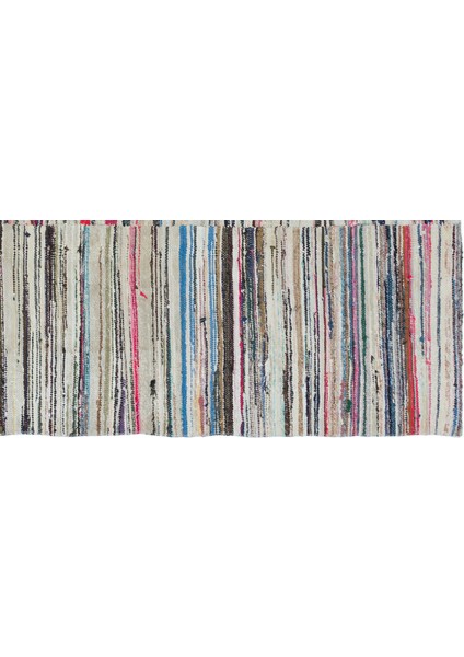 Iskece Bej Patchwork Yün Modern Desenli Yün Hav Toz Vermez Leke Tutmayan Salon Yolluk Mutfak El Dokuma Halı fırsatları