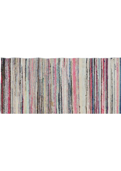 Iskece Bej Patchwork Yün Modern Desenli Yün Hav Toz Vermez Leke Tutmayan Salon Yolluk Mutfak El Dokuma Halı indirimleri