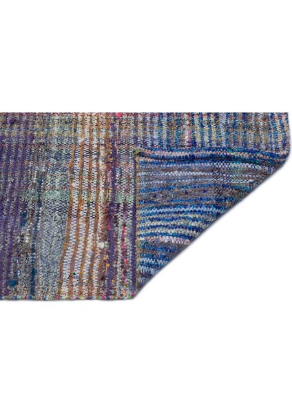 Deutsch-Wagram Kırmızı Göbekli Tensel Modern Desenli Yün Hav Toz Vermez Leke Tutmayan Salon Yolluk Mutfak El Dokuma Halı fiyatları