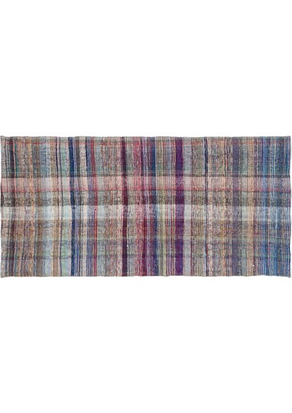 Deutsch-Wagram Kırmızı Göbekli Tensel Modern Desenli Yün Hav Toz Vermez Leke Tutmayan Salon Yolluk Mutfak El Dokuma Halı modelleri