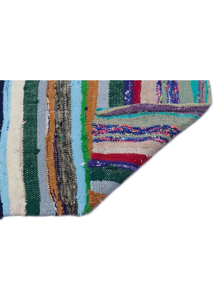 Atina Kahverengi Eskitme Yün Modern Desenli Yün Hav Toz Vermez Leke Tutmayan Salon Yolluk Mutfak El Dokuma Halı fiyatları