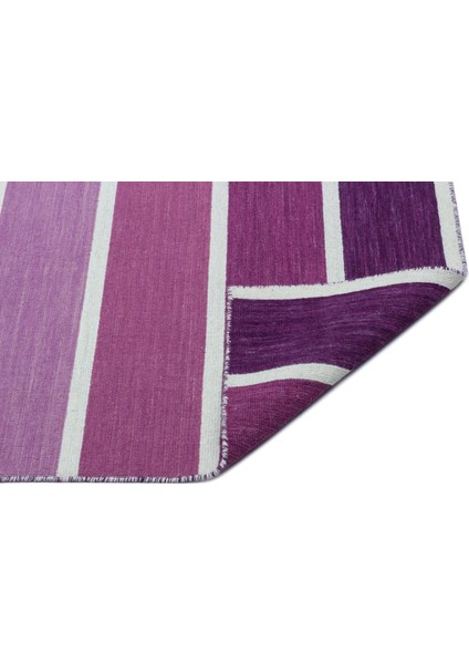 Atina Bej Eskitme Yün Modern Desenli Yün Hav Toz Vermez Leke Tutmayan Salon Yolluk Mutfak El Dokuma Halı fiyatları