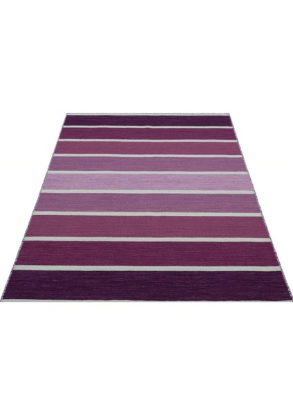 Atina Bej Eskitme Yün Modern Desenli Yün Hav Toz Vermez Leke Tutmayan Salon Yolluk Mutfak El Dokuma Halı modelleri