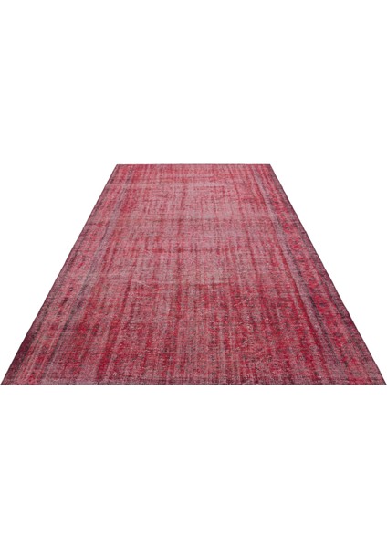 Atina Bej Eskitme Yün Modern Desenli Yün Hav Toz Vermez Leke Tutmayan Salon Yolluk Mutfak El Dokuma Halı fiyatları