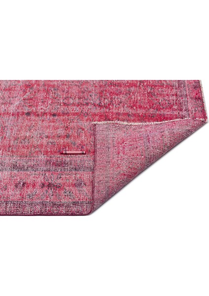 Atina Bej Eskitme Yün Modern Desenli Yün Hav Toz Vermez Leke Tutmayan Salon Yolluk Mutfak El Dokuma Halı modelleri