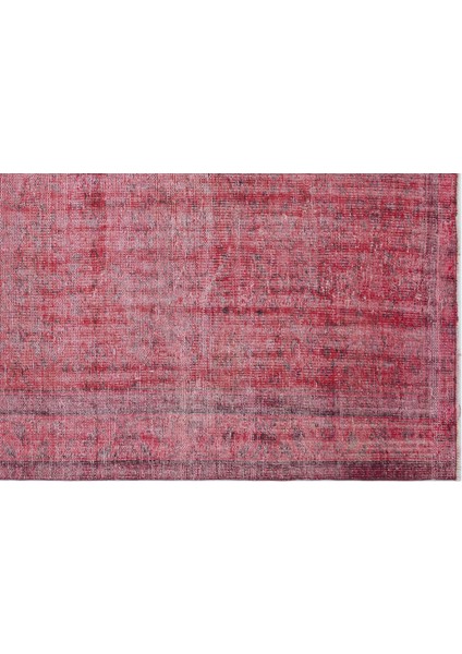 Atina Bej Eskitme Yün Modern Desenli Yün Hav Toz Vermez Leke Tutmayan Salon Yolluk Mutfak El Dokuma Halı fırsatları