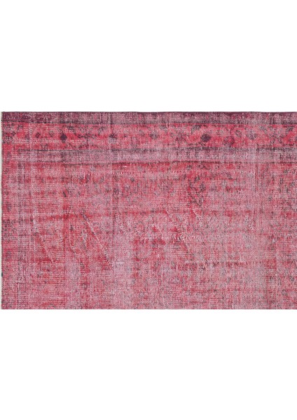 Atina Bej Eskitme Yün Modern Desenli Yün Hav Toz Vermez Leke Tutmayan Salon Yolluk Mutfak El Dokuma Halı indirimleri