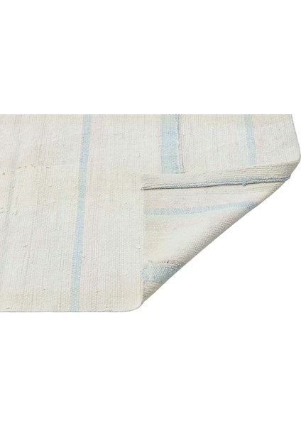 Bej Çizgili Yün Modern Desenli Yün Hav Toz Vermez Leke Tutmayan Salon Yolluk Mutfak El Dokuma Halı fiyatları