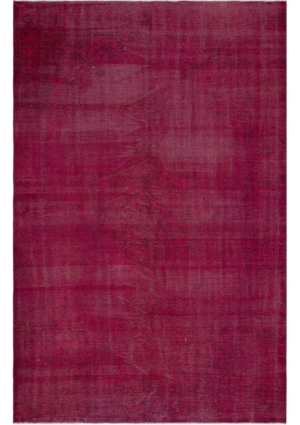 Atina Bej Eskitme Yün Modern Desenli Yün Hav Toz Vermez Leke Tutmayan Salon Yolluk Mutfak El Dokuma Halı