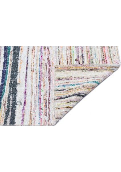 Ikat Mavi Ikat Ipek Modern Desenli Yün Hav Toz Vermez Leke Tutmayan Salon Yolluk Mutfak El Dokuma Halı fiyatları