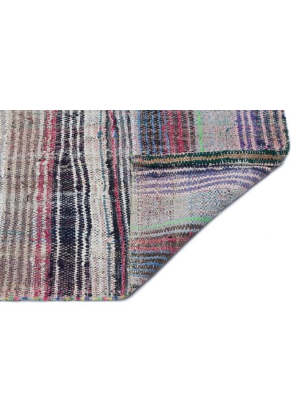 Selanik Bej Eskitme Yün Modern Desenli Yün Hav Toz Vermez Leke Tutmayan Salon Yolluk Mutfak El Dokuma Halı fiyatları