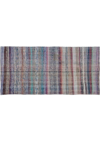 Selanik Bej Eskitme Yün Modern Desenli Yün Hav Toz Vermez Leke Tutmayan Salon Yolluk Mutfak El Dokuma Halı modelleri