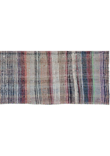 Selanik Bej Eskitme Yün Modern Desenli Yün Hav Toz Vermez Leke Tutmayan Salon Yolluk Mutfak El Dokuma Halı fırsatları