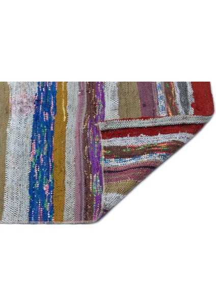 Atina Yeşil Eskitme Yün Modern Desenli Yün Hav Toz Vermez Leke Tutmayan Salon Yolluk Mutfak El Dokuma Halı fiyatları