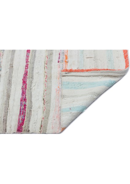 Epir Turkuaz Eskitme Yün Modern Desenli Yün Hav Toz Vermez Leke Tutmayan Salon Yolluk Mutfak El Dokuma Halı fiyatları