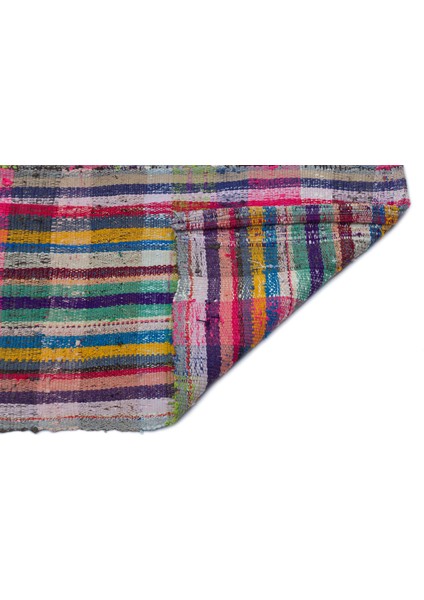 Iskece Turkuaz Eskitme Yün Modern Desenli Yün Hav Toz Vermez Leke Tutmayan Salon Yolluk Mutfak El Dokuma Halı fiyatları