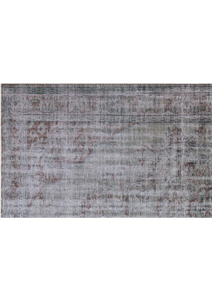 Gerasdorf Bej Patchwork Pamuk Modern Desenli Yün Hav Toz Vermez Leke Tutmayan Salon Yolluk Mutfak El Dokuma Halı modelleri