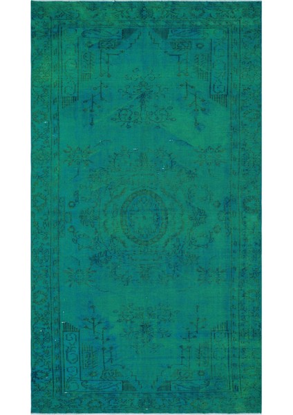 Atina Krem Eskitme Yün Modern Desenli Yün Hav Toz Vermez Leke Tutmayan Salon Yolluk Mutfak El Dokuma Halı