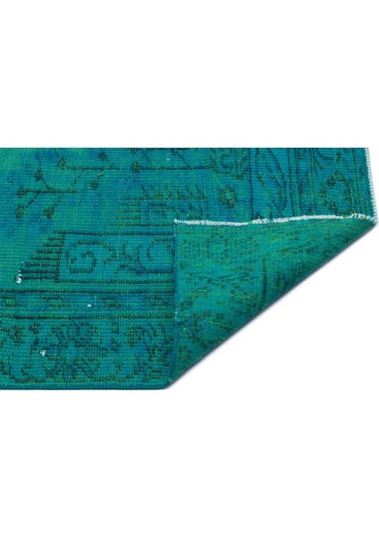 Atina Krem Eskitme Yün Modern Desenli Yün Hav Toz Vermez Leke Tutmayan Salon Yolluk Mutfak El Dokuma Halı fiyatları