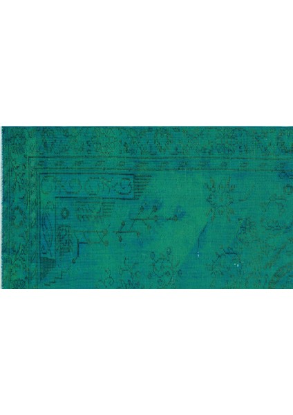 Atina Krem Eskitme Yün Modern Desenli Yün Hav Toz Vermez Leke Tutmayan Salon Yolluk Mutfak El Dokuma Halı fırsatları