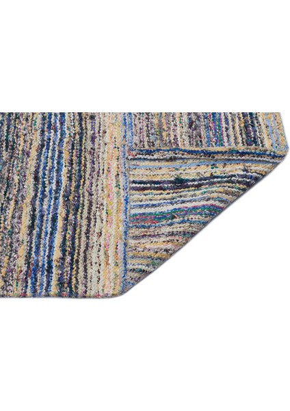 Atina Bej Eskitme Yün Modern Desenli Yün Hav Toz Vermez Leke Tutmayan Salon Yolluk Mutfak El Dokuma Halı fiyatları