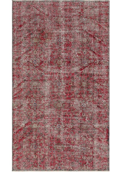 Teselya Bej Çizgili Yün Modern Desenli Yün Hav Toz Vermez Leke Tutmayan Salon Yolluk Mutfak El Dokuma Halı