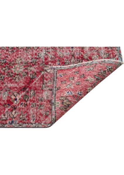 Teselya Bej Çizgili Yün Modern Desenli Yün Hav Toz Vermez Leke Tutmayan Salon Yolluk Mutfak El Dokuma Halı fiyatları